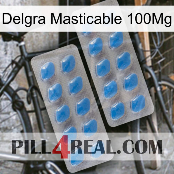 Delgra Chewable 100Mg 23.jpg